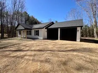 4 Deerfield Lane, Casco, ME 04015 - #3