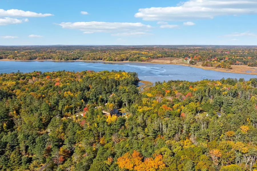 562A Mere Point Road, Brunswick, ME 04011 - #3