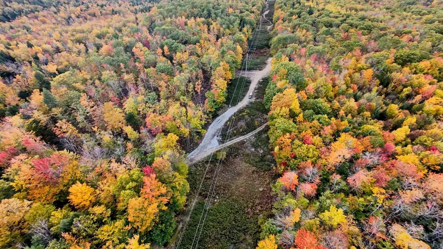 R06-22 Inman Road, Paris, ME 04281 - #2