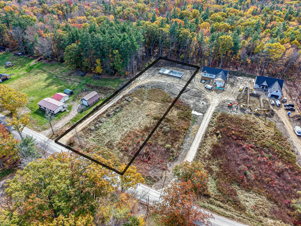 704 River Road, Eliot, ME 03903 - #1