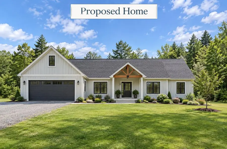 704 River Road, Eliot, ME 03903 - #2