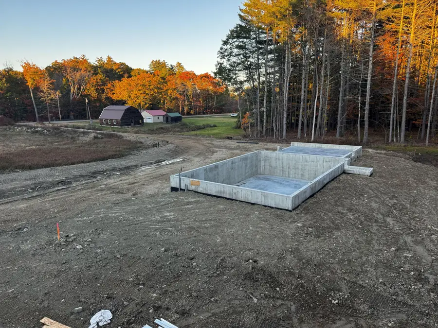 704 River Road, Eliot, ME 03903 - #3