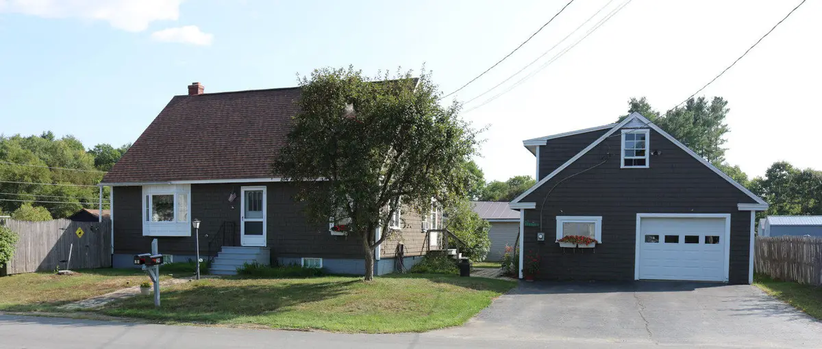 29 Myrtle Street, Madison, ME 04950 - #1