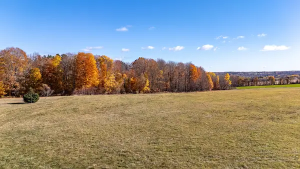 Lot #7 Meadowview Estates, Dover-Foxcroft, ME 04426