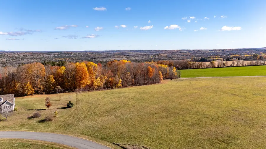 Lot #7 Meadowview Estates, Dover Foxcroft, ME 04426 - #3