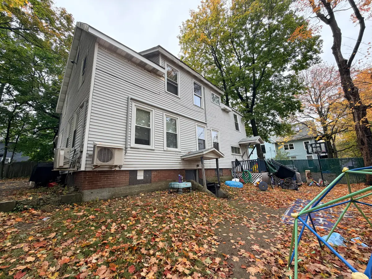 20 Highland Court, Bangor, ME 04401 - #1
