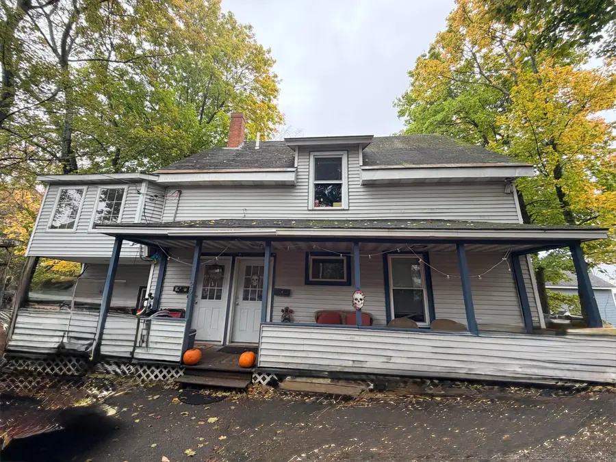 20 Highland Court, Bangor, ME 04401 - #3
