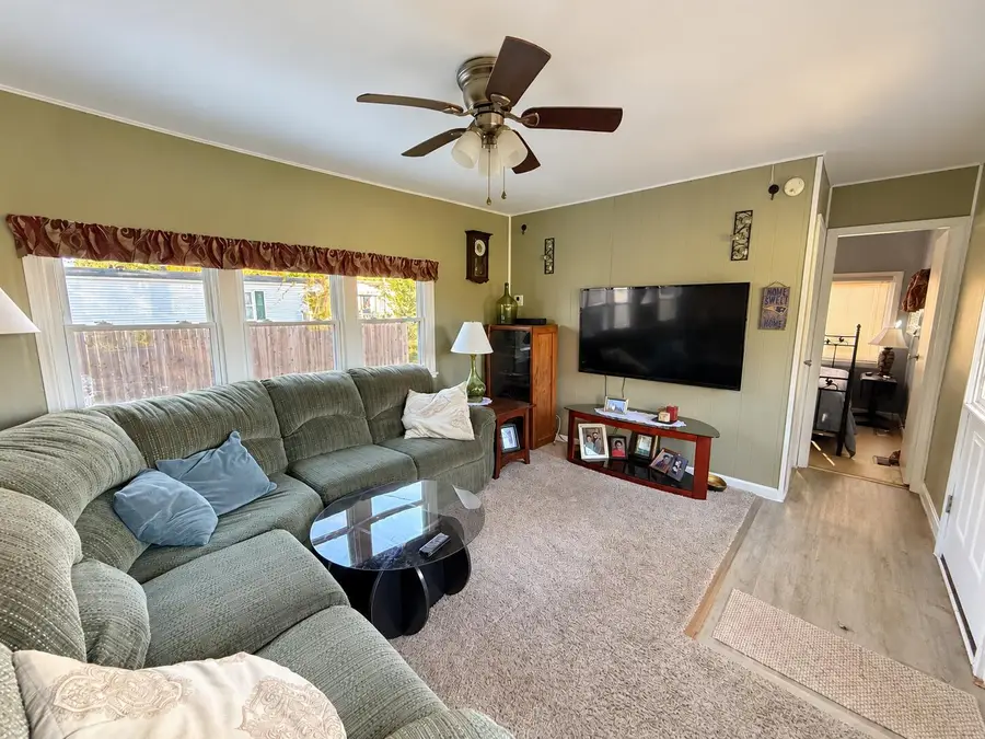 4 O'brien Drive, Gorham, ME 04038 - #2