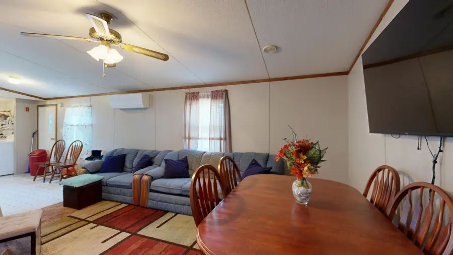 18 Dunlop Avenue, Mechanic Falls, ME 04256 - #3