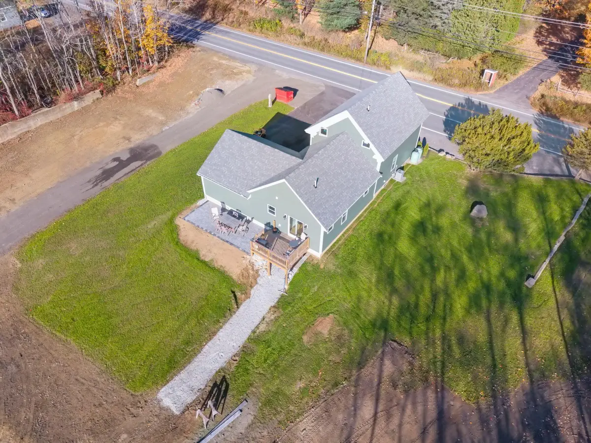 286 School, Berwick, ME 03901 - #1