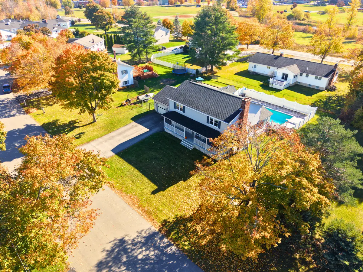 69 Hempstead Avenue, Bangor, ME 04401 - #1