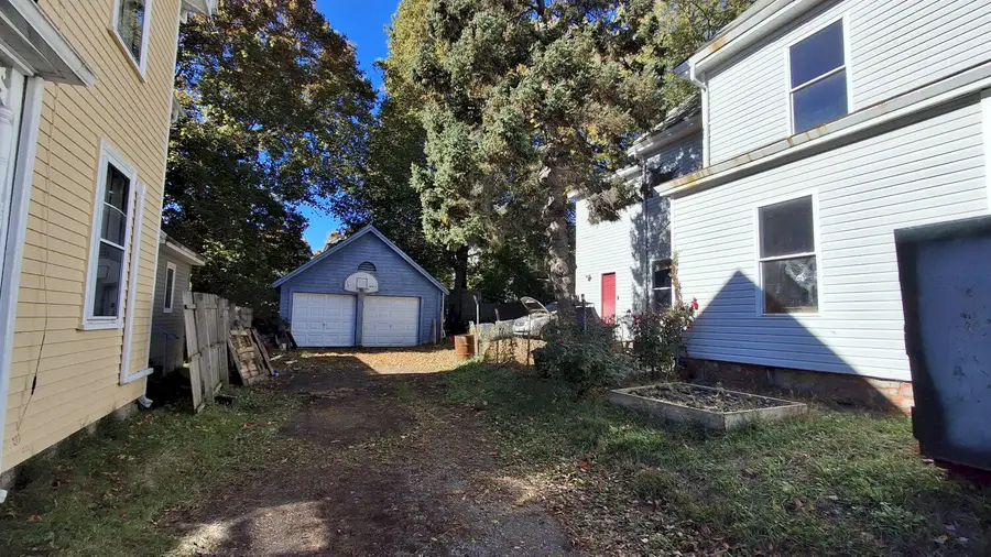 150 Parkview Avenue, Bangor, ME 04401 - #3