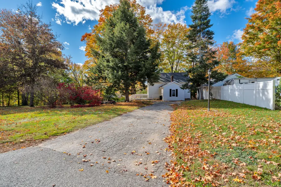 95 Sullivan Street, Berwick, ME 03901 - #2