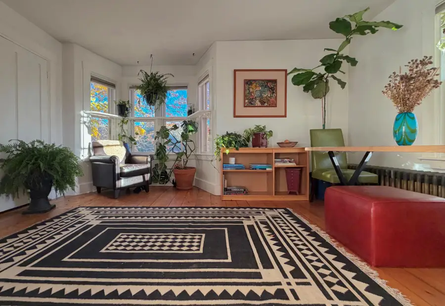 15 Graham Road, Brunswick, ME 04011 - #2