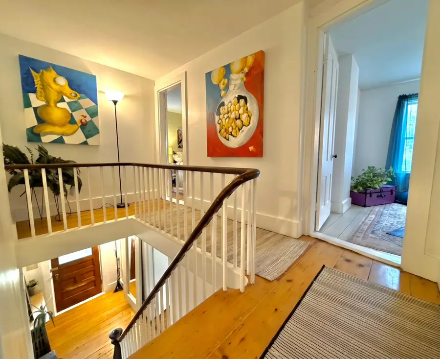 15 Graham Road, Brunswick, ME 04011 - #3
