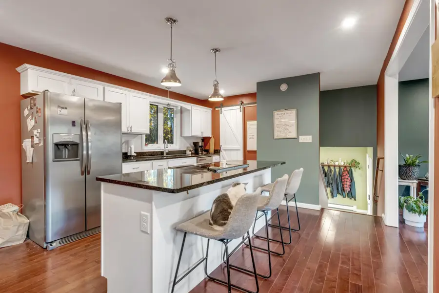 118 No Name Pond Road, Lewiston, ME 04240 - #2