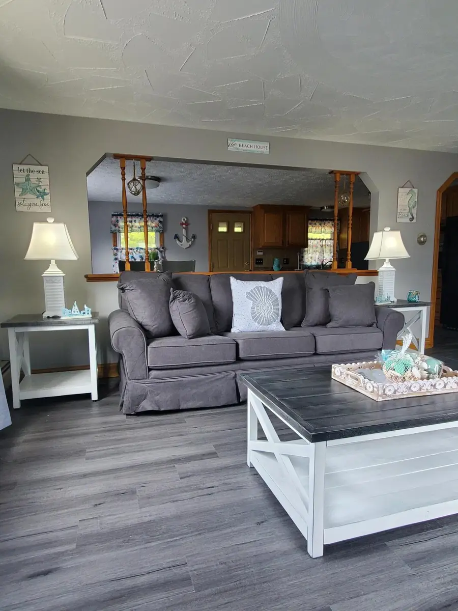 7 Echo Avenue, Old Orchard Beach, ME 04064 - #3