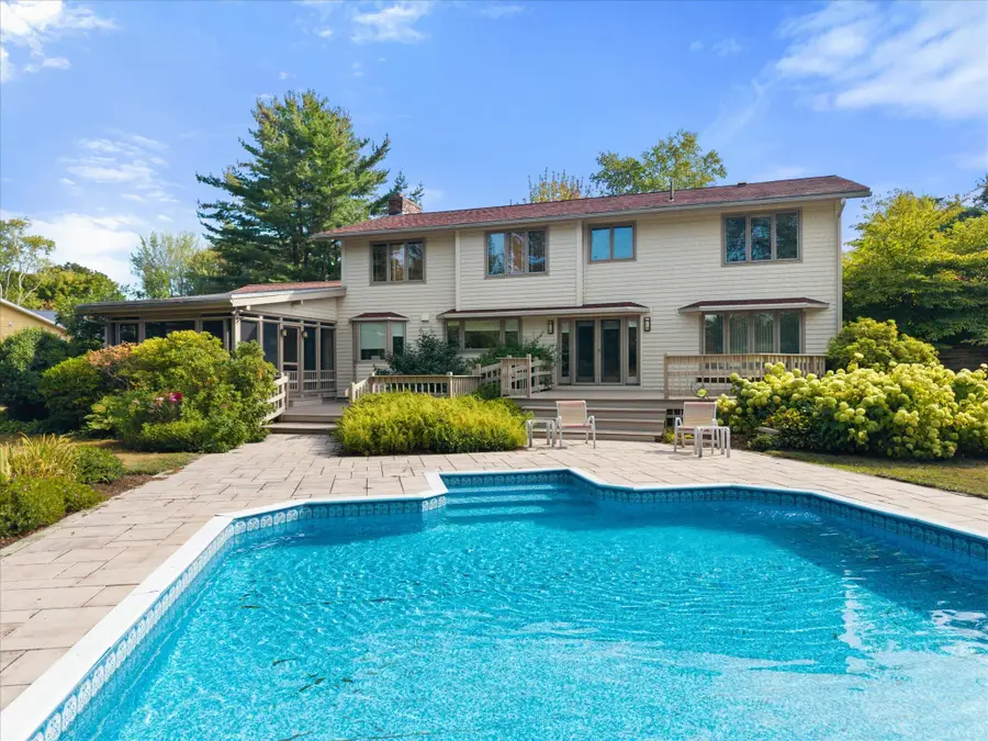 808 Essex Street, Bangor, ME 04401 - #2