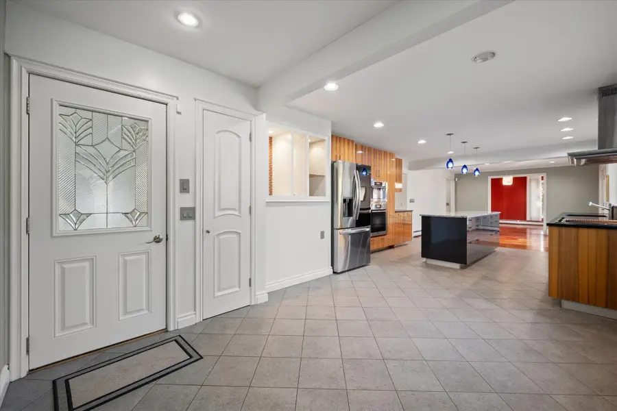 808 Essex Street, Bangor, ME 04401 - #3