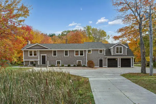 1 Willow Ridge, Biddeford, ME 04005