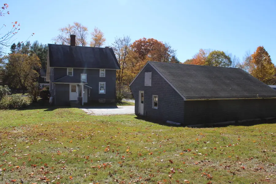 228 Main Street, Madison, ME 04950 - #2