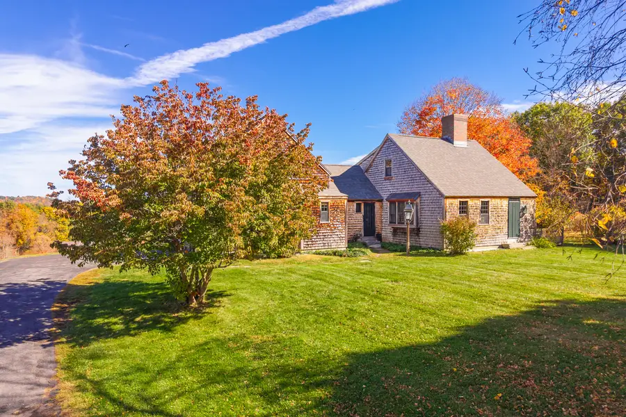 1734 State Road, Eliot, ME 03903 - #3