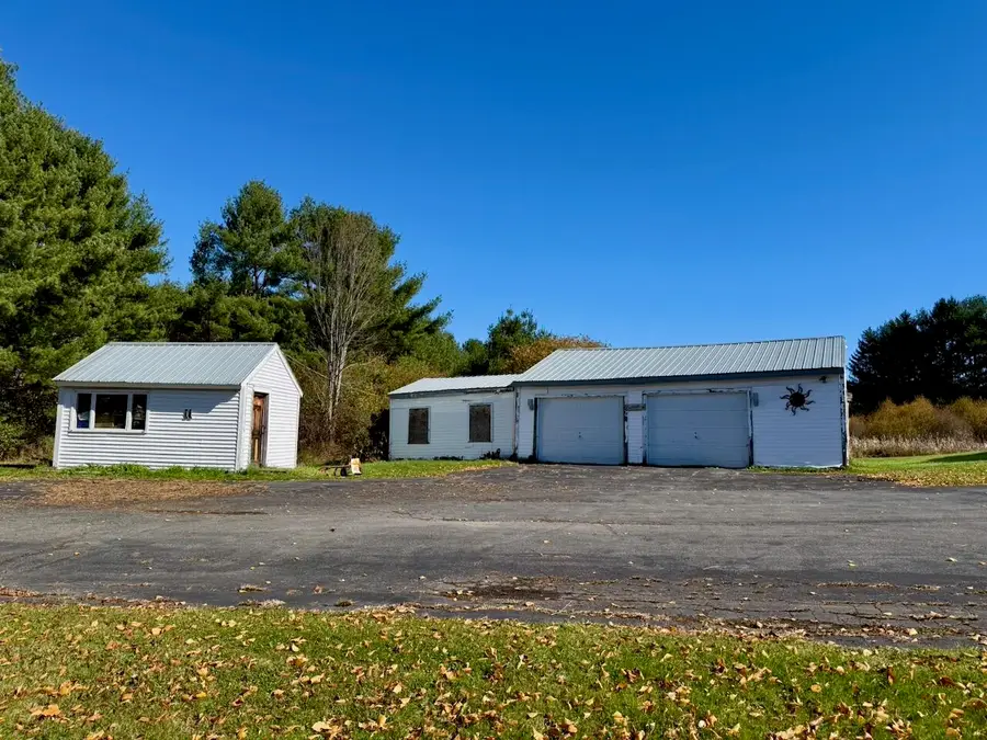 11 Jacques Lane, Windham, ME 04062 - #3