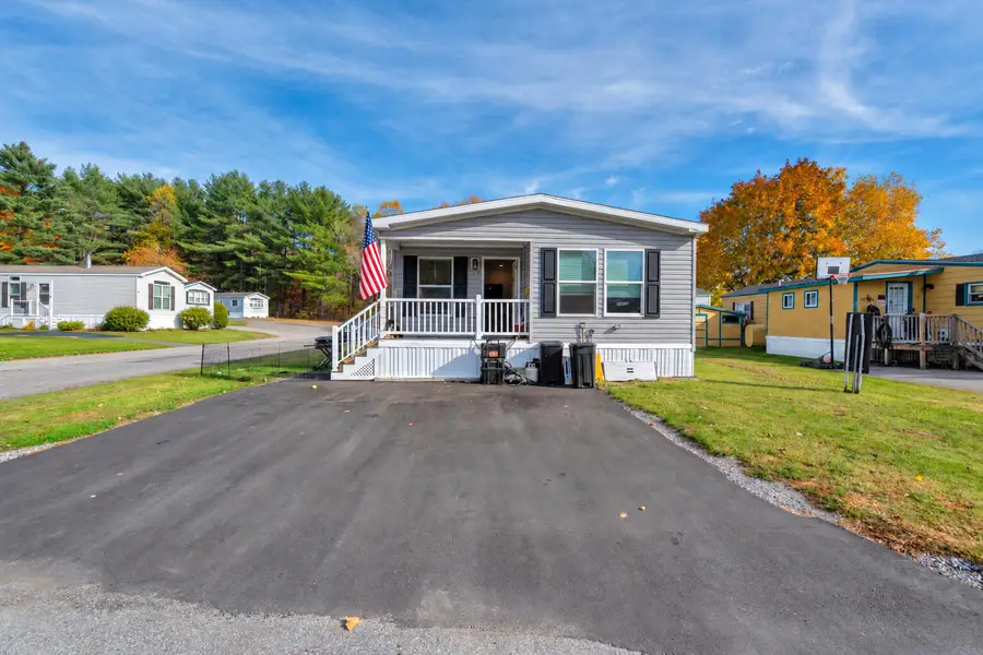 1048 Sabattus Street #5, Lewiston, ME 04240 - #2