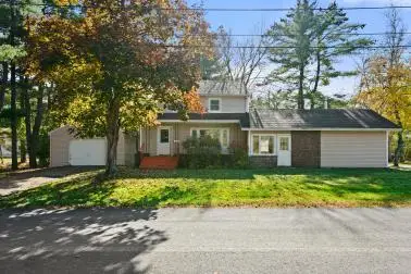 10 Charles Street, Orono, ME 04473 - #2