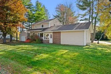 10 Charles Street, Orono, ME 04473 - #3