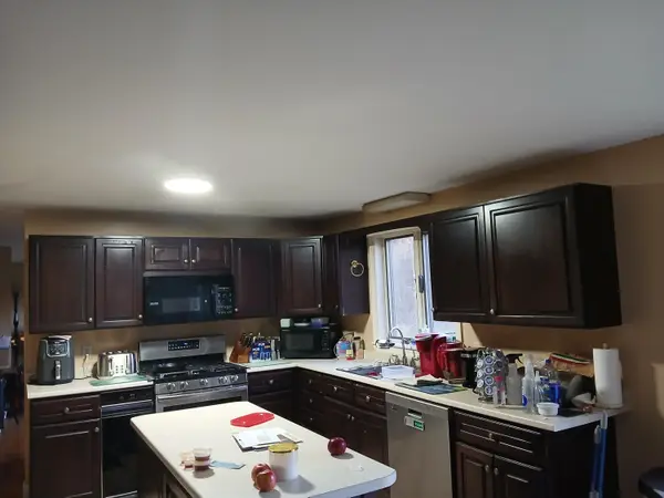 484 Kennebec Road, Hampden, ME 04444