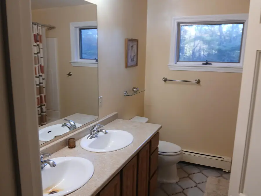 484 Kennebec Road, Hampden, ME 04444 - #3