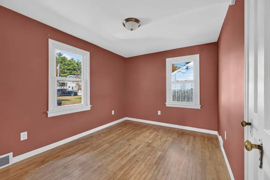 1 Ervin Avenue, Old Orchard Beach, ME 04064 - #2