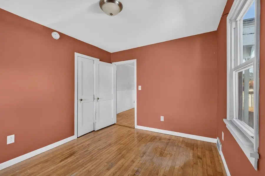 1 Ervin Avenue, Old Orchard Beach, ME 04064 - #3