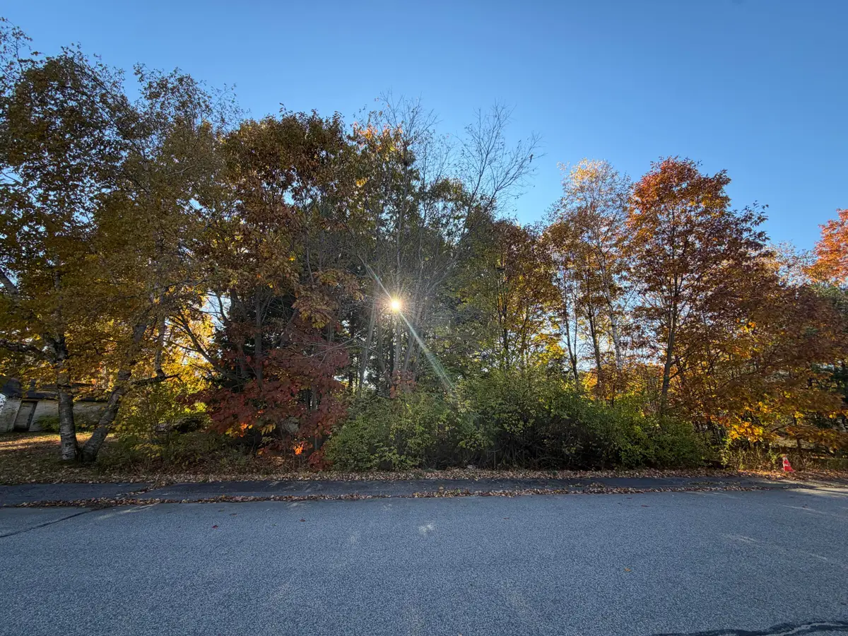 16 Huard Avenue, Auburn, ME 04210 - #1