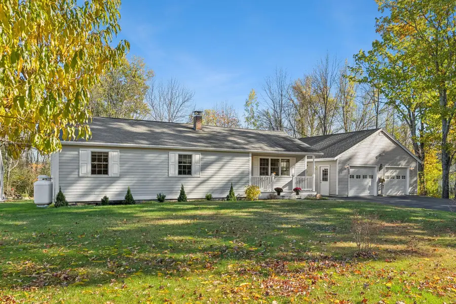 349 Middle Road, Falmouth, ME 04105 - #3