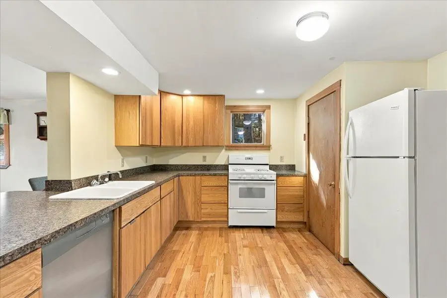 154 Washington Junction Road, Hancock, ME 04640 - #3