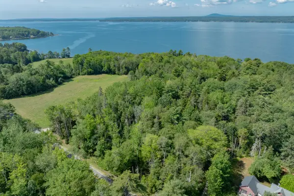 0 Bayside Road, Spring Lot 1, Ellsworth, ME 04605