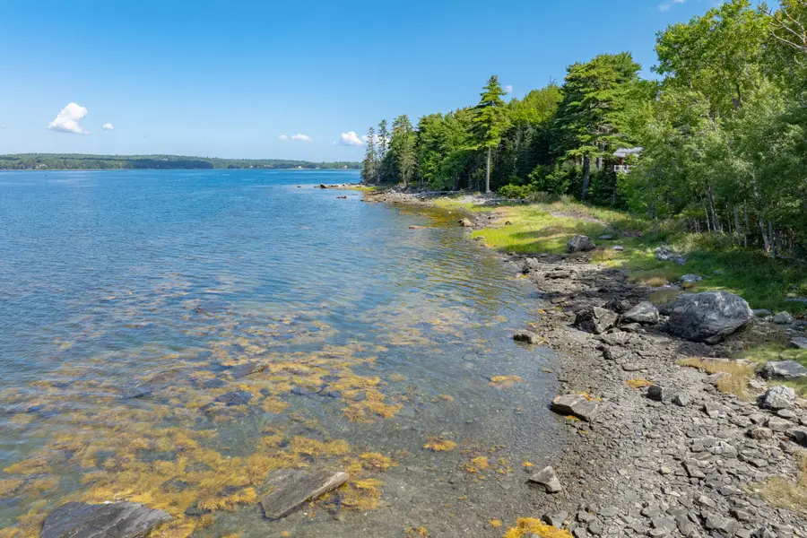 0 Bayside Road, Spring Lot 2, Ellsworth, ME 04605 - #2