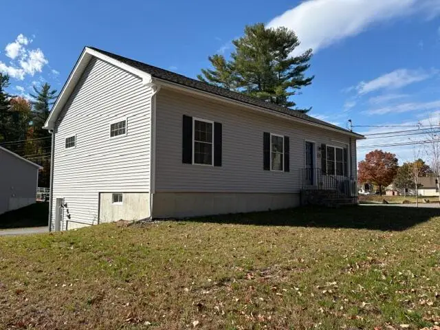 77 Spencer Hill Road, Sanford, ME 04073 - #3
