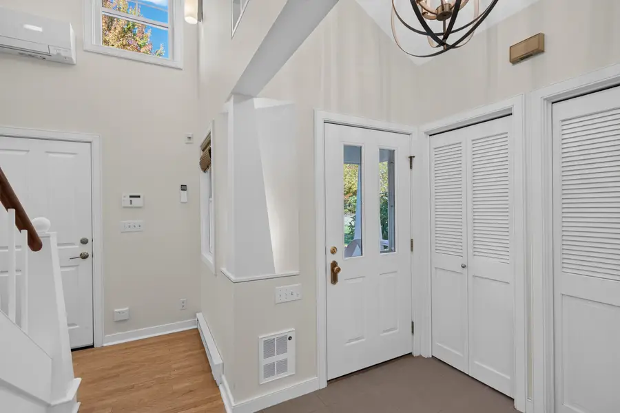 54 Village Way #54, Rockport, ME 04856 - #3