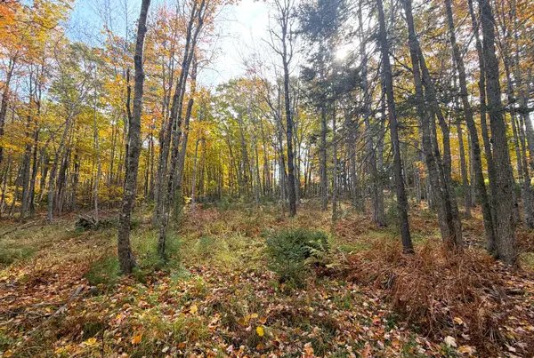 434 Park Street, Rockport, ME 04856