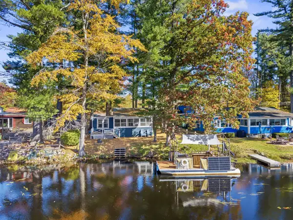33 Channel Lane, Sanford, ME 04073