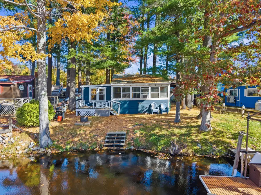 33 Channel Lane, Sanford, ME 04073 - #2