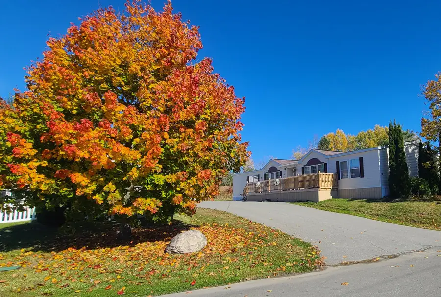 14 E Street, Bangor, ME 04401 - #3