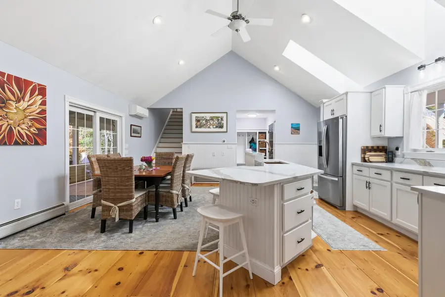 14 Rocklinn Drive, Windham, ME 04062 - #3