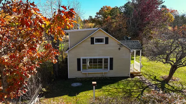 52 Country Club 2 Road, Sanford, ME 04073