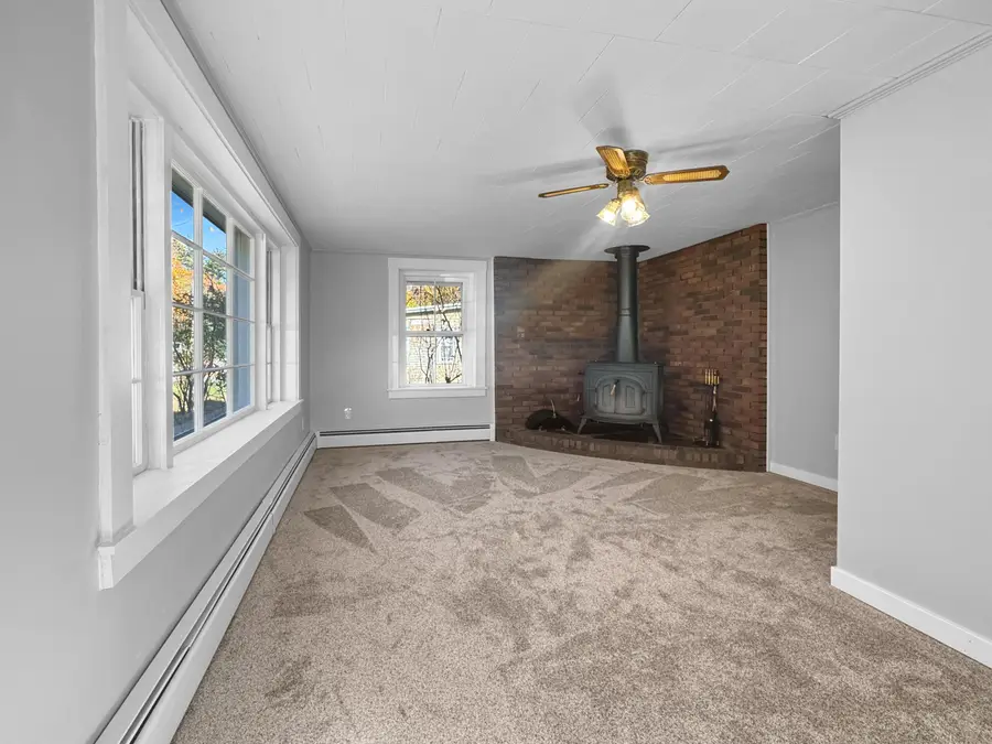 52 Country Club 2 Road, Sanford, ME 04073 - #3
