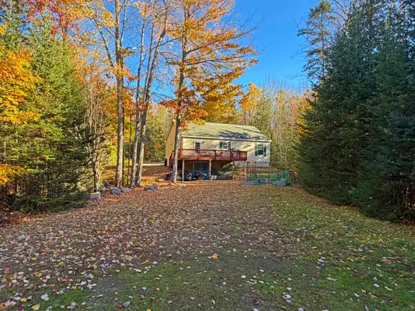 99 Haynes Avenue, Ellsworth, ME 04605