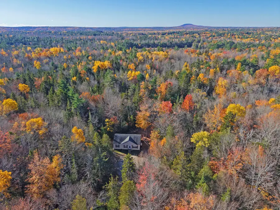 99 Haynes Avenue, Ellsworth, ME 04605 - #2